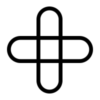 ADICIONALES