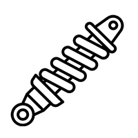 SUSPENSIÓN
