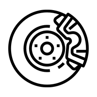 FRENOS