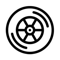 LLANTAS