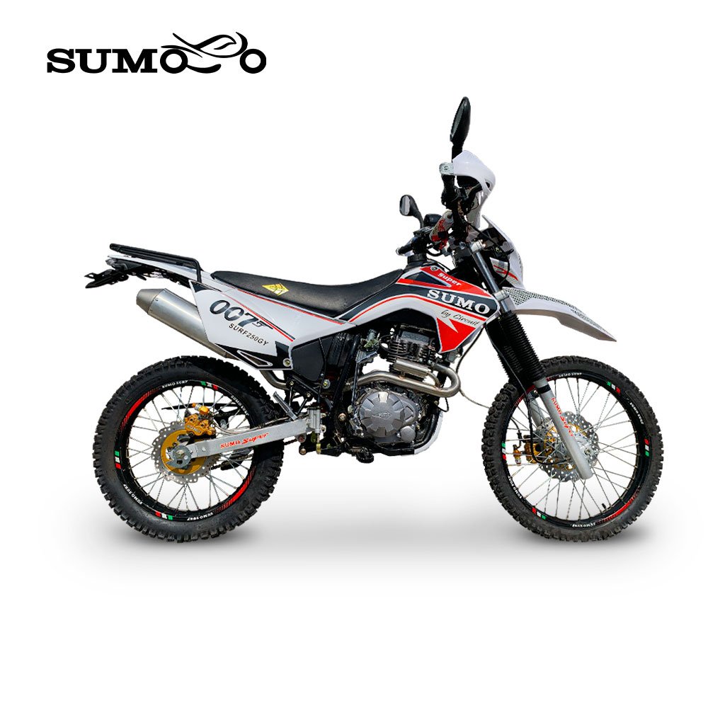 SumoSurf250Gy