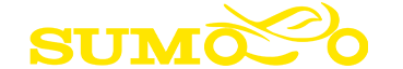 Sumo Motos Perú |  La Movilidad de America | ¡Bienvenidos a Sumo Motos en Lima! Tu Pasion por las Motos  / Motocross / Motoslineales