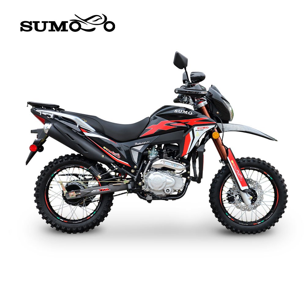 sumobraho200
